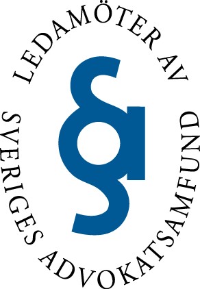 Sveriges advokatsamfund – ledamöter av