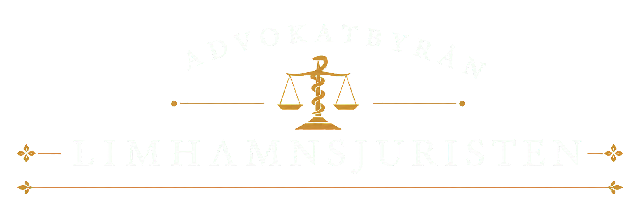 Advokatbyrån Limhamnsjuristen