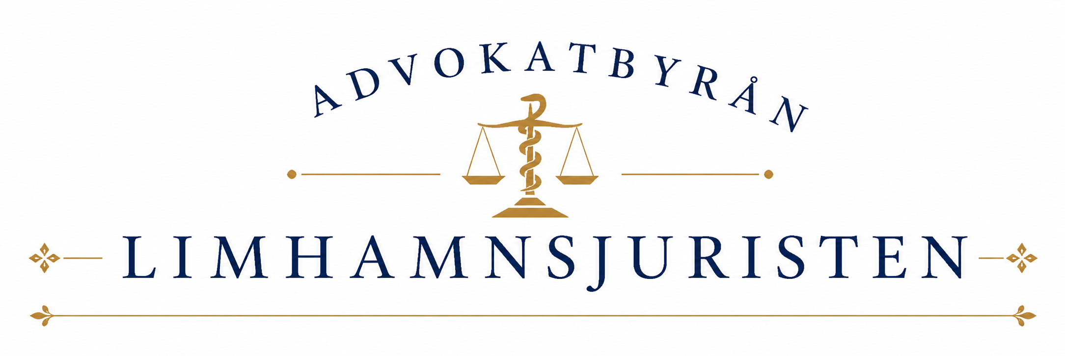 Advokatbyrån Limhamnsjuristen